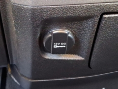 Used 2014 Ram 1500 4WD Crew Cab Tradesman at Joshua Motor Company near Pennsauken, NJ
