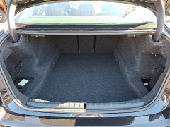 Used 2023  BMW 5 Series 540i xDrive Sedan at Joshua Motor Company near Pennsauken, NJ