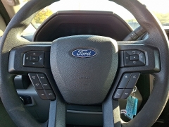 Used 2019  Ford F-150 4WD SuperCrew Box at Joshua Motor Company near Pennsauken, NJ