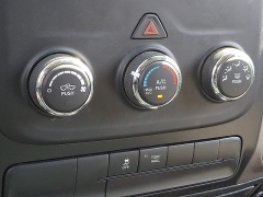 Used 2016 Ram 1500 4WD Quad Cab Tradesman at Joshua Motor Company near Pennsauken, NJ