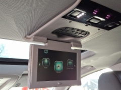 Used 2020  Chevrolet Tahoe 4d SUV 4WD Premier at Joshua Motor Company near Pennsauken&comma; NJ