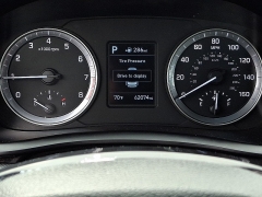 Used 2018  Hyundai Sonata 4d Sedan Eco at Joshua Motor Company near Pennsauken, NJ