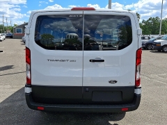 Used 2024  Ford Transit Cargo Van T-250 Low Rf 9070 GVWR RWD at Joshua Motor Company near Pennsauken&comma; NJ