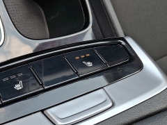 Used 2022  Hyundai Tucson SEL AWD at Joshua Motor Company near Pennsauken&comma; NJ