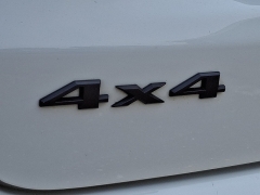 Used 2020 Jeep Compass 4d SUV 4WD Trailhawk at Joshua Motor Company near Pennsauken, NJ