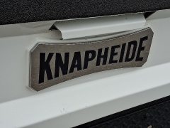 Used 2018  Ram 2500 4WD Reg Cab Tradesman at Joshua Motor Company near Pennsauken&comma; NJ