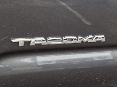 Used 2019  Toyota Tacoma 4WD Double Cab SR5 at Joshua Motor Company near Pennsauken&comma; NJ