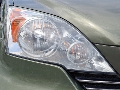 Used 2008 Honda CR-V 4WD 5dr EX-L at Joshua Motor Company near Pennsauken, NJ