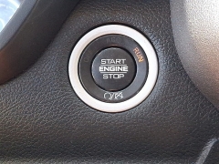 Used 2020  Ram 2500 4WD Crew Cab Tradesman Longbed at Joshua Motor Company near Pennsauken, NJ