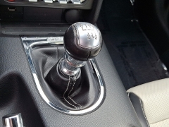 Used 2015  Ford Mustang 2d Fastback GT 50 Years Limited Edition at Joshua Motor Company near Pennsauken, NJ