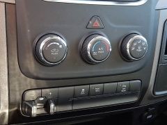 Used 2018  Ram 3500 4WD Crew Cab Tradesman Longbed at Joshua Motor Company near Pennsauken&comma; NJ