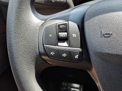 Used 2022  Ford Escape S AWD at Joshua Motor Company near Pennsauken&comma; NJ