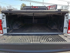 Used 2016 Ram 1500 4WD Quad Cab Tradesman at Joshua Motor Company near Pennsauken, NJ