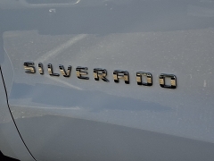 Used 2016 Chevrolet Silverado 1500 2WD Reg Cab Work Truck Longbed at Joshua Motor Company near Pennsauken, NJ