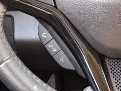 Used 2018 Honda HR-V 4d SUV AWD EX-L Navigation at Joshua Motor Company near Pennsauken, NJ