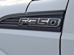 Used 2016  Ford Super Duty F-350 2WD Crew Cab XLT SRW at Joshua Motor Company near Pennsauken&comma; NJ