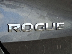 Used 2017  Nissan Rogue 4d SUV AWD SV at Joshua Motor Company near Pennsauken, NJ