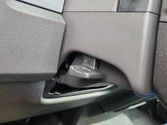 Used 2014  Ford F-150 2WD Reg Cab XL Longbed at Joshua Motor Company near Pennsauken&comma; NJ