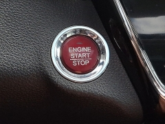 Used 2016  Honda HR-V 4d SUV AWD EX-L Navigation at Joshua Motor Company near Pennsauken, NJ