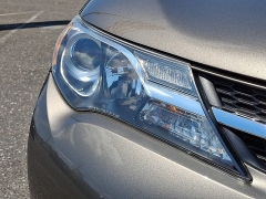 Used 2014  Toyota RAV4 4d SUV AWD XLE at Joshua Motor Company near Pennsauken&comma; NJ