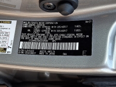 Used 2021  Lexus NX NX 300 AWD at Joshua Motor Company near Pennsauken&comma; NJ