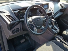 Used 2019  Ford Transit Connect Ext Wagon XL w&sol;Rear Liftgate at Joshua Motor Company near Pennsauken&comma; NJ