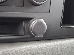 Used 2011  Chevrolet Silverado 1500 2WD Reg Cab Work Truck Longbed at Joshua Motor Company near Pennsauken&comma; NJ