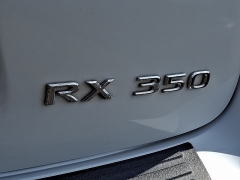 Used 2015  Lexus RX 350 AWD 4dr at Joshua Motor Company near Pennsauken&comma; NJ