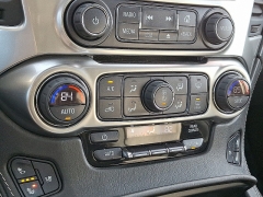 Used 2020  Chevrolet Tahoe 4d SUV 4WD Premier at Joshua Motor Company near Pennsauken&comma; NJ