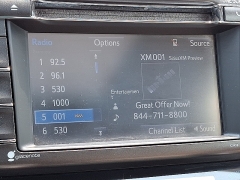 Used 2014  Toyota RAV4 4d SUV AWD XLE at Joshua Motor Company near Pennsauken&comma; NJ
