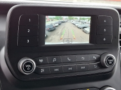 Used 2023 Ford Transit Cargo Van T-250 148" Hi Rf 9070 GVWR RWD at Joshua Motor Company near Pennsauken, NJ