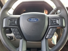 Used 2019  Ford F-150 4WD SuperCrew 5.5' Box at Joshua Motor Company near Pennsauken, NJ