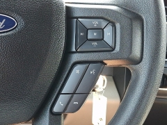Used 2016  Ford F-150 2WD SuperCab at Joshua Motor Company near Pennsauken&comma; NJ