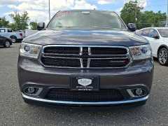 Used 2019  Dodge Durango 4d SUV AWD SXT Plus at Joshua Motor Company near Pennsauken&comma; NJ