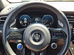 Used 2024  Maserati Grecale GT AWD at Joshua Motor Company near Pennsauken&comma; NJ