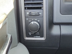 Used 2017  Ram 1500 2WD Reg Cab Tradesman Longbed at Joshua Motor Company near Pennsauken&comma; NJ