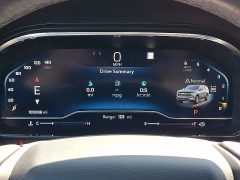 Used 2022  Chevrolet Suburban 4WD 4dr LT at Joshua Motor Company near Pennsauken&comma; NJ