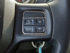 Used 2018  Ram 2500 2WD Reg Cab Tradesman at Joshua Motor Company near Pennsauken&comma; NJ