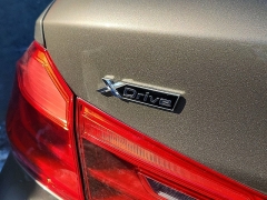 Used 2018  BMW 5 Series 530i xDrive Sedan at Joshua Motor Company near Pennsauken&comma; NJ