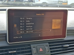 Used 2019  Audi Q5 4d SUV 2&period;0T Quattro Premium Plus at Joshua Motor Company near Pennsauken&comma; NJ