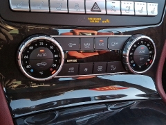 Used 2013 Mercedes-Benz SL-Class 2d Convertible SL550 at Joshua Motor Company near Pennsauken, NJ