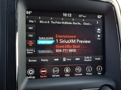 Used 2018  Dodge Durango 4d SUV RWD R&sol;T at Joshua Motor Company near Pennsauken&comma; NJ