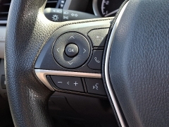 Used 2021 Toyota Camry LE Auto at Joshua Motor Company near Pennsauken, NJ