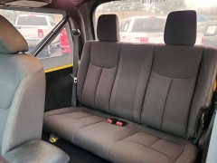 Used 2015  Jeep Wrangler 2d Convertible Sport at Joshua Motor Company near Pennsauken&comma; NJ