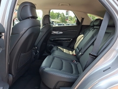 Used 2025  Genesis GV70 2&period;5T AWD at Joshua Motor Company near Pennsauken&comma; NJ