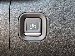 Used 2022  Chevrolet Silverado 1500 LTD 4WD Crew Cab 147" Custom Trail Boss at Joshua Motor Company near Pennsauken&comma; NJ