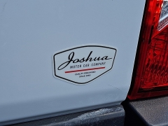 Used 2024  Ford Transit Cargo Van T-250 Low Rf 9070 GVWR RWD at Joshua Motor Company near Pennsauken&comma; NJ
