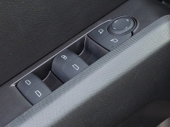 Used 2024  Chevrolet Colorado 4WD Crew Cab Trail Boss at Joshua Motor Company near Pennsauken&comma; NJ