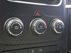 Used 2016  Ram 1500 4WD Crew Cab Tradesman at Joshua Motor Company near Pennsauken&comma; NJ