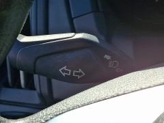 Used 2019  Ford Transit 250 Cargo Van High Roof Ext Van at Joshua Motor Company near Pennsauken&comma; NJ